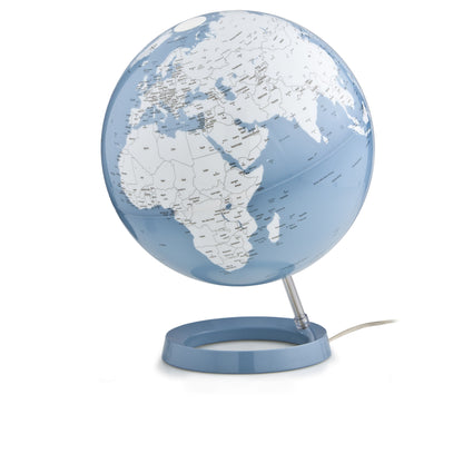 Atmosphere Light & Colour Leuchtglobus 30 cm Tischglobus in versch. Varianten